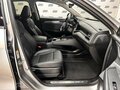 2024 Haval F7x I Рестайлинг, серый, 2380000 рублей - вид 8