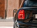 2020 Mini Hatch JCW III (F55/F56) Рестайлинг, чёрный, 3300000 рублей - вид 5