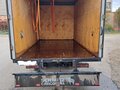 2015 ГАЗ ГАЗель Next, красный, 1300000 рублей - вид 8