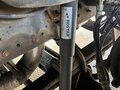 2003 Renault Premium, белый, 1100000 рублей - вид 11