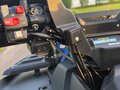 2022 Stels ATV-850 Guepard Trophy, чёрный, 850000 рублей - вид 6