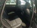 2026 Haval F7x II, синий, 3999000 рублей - вид 9