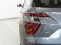 2025 Solaris HC, серый, 2865000 рублей - вид 3