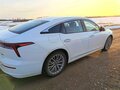 2023 Bestune B70 I, белый, 2200000 рублей - вид 1