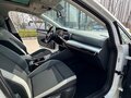 2023 Volkswagen Golf VIII, белый - вид 7