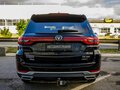 2022 Changan CS95 I Рестайлинг, чёрный, 2368000 рублей - вид 6