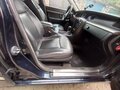 2006 Kia Opirus I, синий - вид 11