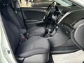 2015 Hyundai Solaris I Рестайлинг, белый - вид 10