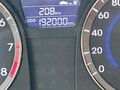 2014 Hyundai Solaris I, белый, 850000 рублей - вид 8