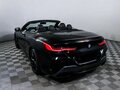 2020 BMW 8 серии 840i xDrive II (G14/G15/G16), чёрный, 9000000 рублей - вид 6