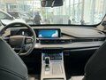 2026 Tenet T4L, красный - вид 2