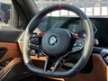2022 BMW 3 серии M340i VII (G2x) Рестайлинг, белый - вид 9