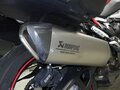 2020 BMW S 1000 XR, красный, 1260000 рублей - вид 9