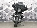 2003 Harley-Davidson Electra Glide, чёрный, 649000 рублей - вид 4
