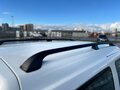 2020 Lada (ВАЗ) Largus I, белый, 695000 рублей - вид 8
