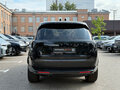 2026 Land Rover Range Rover P530 MHEV Long V, чёрный, 21390000 рублей - вид 4