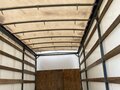 2009 ГАЗ ГАЗель (3302), оранжевый, 950000 рублей - вид 8