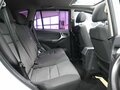 2013 Chery Tiggo (T11) I Рестайлинг (FL), белый, 529900 рублей - вид 9