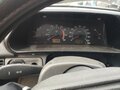 2006 Lada (ВАЗ) 2114, зелёный, 150000 рублей - вид 4