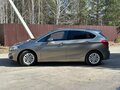 2015 BMW 2 серии Active Tourer 218i F45, серый, 1260000 рублей - вид 3