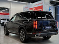 2026 GAC GS8 II, чёрный, 4399000 рублей - вид 7