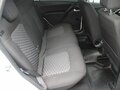 2019 Lada (ВАЗ) Granta I Рестайлинг, белый - вид 8