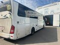 2017 Yutong ZK6122H9, белый, 5150000 рублей - вид 4