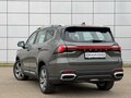 2026 Geely Okavango I Рестайлинг, серый, 4025990 рублей - вид 5