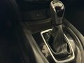 2017 Nissan Rogue II Рестайлинг, белый, 1350000 рублей - вид 7