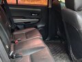 2013 Great Wall Hover H3 I, чёрный, 570000 рублей - вид 10