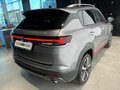 2025 Changan CS35 Plus I Рестайлинг, серый - вид 3