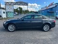 2015 Audi A4 V (B9), чёрный, 1475000 рублей - вид 5