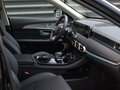 2026 Jetour X70+ I Рестайлинг, чёрный, 3099000 рублей - вид 8