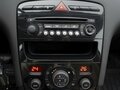 2012 Peugeot 408 I, чёрный - вид 11