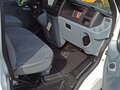 2011 Ford Transit, белый, 600000 рублей - вид 3