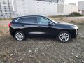 2023 Haval Jolion I, чёрный, 1620000 рублей - вид 4