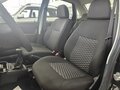 2026 Lada (ВАЗ) Granta I Рестайлинг, чёрный, 1218000 рублей - вид 11