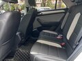 2023 Volkswagen T-Roc I Рестайлинг, белый, 1890000 рублей - вид 8