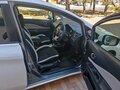 2017 Nissan Note II Рестайлинг, белый, 880000 рублей - вид 7