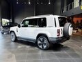 2026 Esteo V27, белый, 5920000 рублей - вид 6