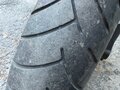 2014 Yamaha MT-07 (FZ-07), белый, 700000 рублей - вид 6