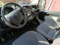 2013 Citroen Jumper, белый, 1550000 рублей - вид 8