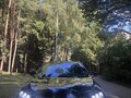 2020 Lexus RX 350 IV Рестайлинг, чёрный, 4700000 рублей - вид 1