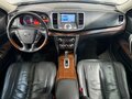 2008 Nissan Teana II (J32), синий, 699800 рублей - вид 10