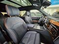 2025 Zeekr 9X 70 kWh, чёрный, 14990000 рублей - вид 10