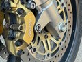 1999 Honda VTR 1000, красный, 350000 рублей - вид 9