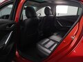 2013 Mazda 6 III (GJ), красный - вид 10