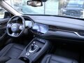2020 Haval F7 I, чёрный, 1860000 рублей - вид 10