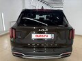 2023 Kia Sorento IV, коричневый - вид 5