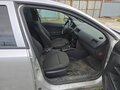 2008 Opel Astra H Рестайлинг, серый, 400000 рублей - вид 6